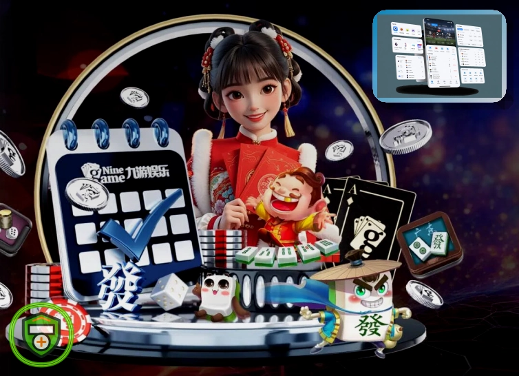 青训课程体育培训服务